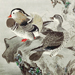 Sobun Morikawa Gallery